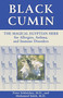Black Cumin (The Magical Egyptian Herb for Allergies, Asthma, and Immune Disorders) by Peter Schleicher, Mohamed Saleh, 9780892818433