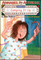 Annabel the Actress Starring in Camping It Up by Ellen Conford, Renee W. Andriani, 9781481401470