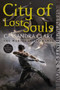 City of Lost Souls - 9781481456005 by Cassandra Clare, 9781481456005
