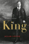 King - 9781771000680 by Allan Levine, 9781771000680