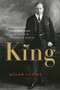 King - 9781771000680 by Allan Levine, 9781771000680
