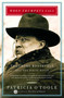 When Trumpets Call (Theodore Roosevelt After the White House) by Patricia O'Toole, 9780684864785