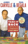 Take It Back (A Battle Plan for Democratic Victory) by James Carville, Paul Begala, 9780743277532