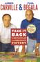 Take It Back (A Battle Plan for Democratic Victory) by James Carville, Paul Begala, 9780743277532