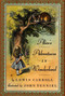 Alice's Adventures in Wonderland - 9780688110871 by Lewis Carroll, John Tenniel, Paul O. Zelinsky, Peter Glassman, 9780688110871