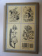 Alice's Adventures in Wonderland - 9780688110871 by Lewis Carroll, John Tenniel, Paul O. Zelinsky, Peter Glassman, 9780688110871