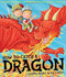 How To Catch a Dragon by Caryl Hart, Ed Eaves, 9780857079596