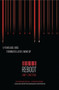 Reboot by Amy Tintera, 9780062217073