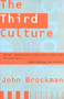 Third Culture (Beyond the Scientific Revolution) by John Brockman, 9780684823447