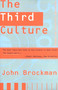 Third Culture (Beyond the Scientific Revolution) by John Brockman, 9780684823447