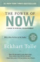 The Power of Now (A Guide to Spiritual Enlightenment) - 9781577314806 by Eckhart Tolle, 9781577314806