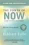 The Power of Now (A Guide to Spiritual Enlightenment) - 9781577314806 by Eckhart Tolle