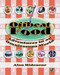 Offbeat Food (Adventures in an Omnivorous World) by Alan Ridenour, 9781891661099
