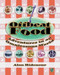 Offbeat Food (Adventures in an Omnivorous World) by Alan Ridenour, 9781891661099