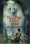 Touching Spirit Bear - 9780380977444 by Ben Mikaelsen, 9780380977444