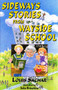 Sideways Stories from Wayside School - 9780688160869 by Louis Sachar, Adam McCauley, 9780688160869