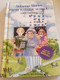 Sideways Stories from Wayside School - 9780688160869 by Louis Sachar, Adam McCauley, 9780688160869