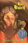 The Thief - 9780688146276 by Megan Whalen Turner, 9780688146276