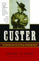 Custer - 9780684832753 by Jeffry D. Wert, 9780684832753