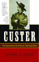 Custer - 9780684832753 by Jeffry D. Wert, 9780684832753