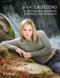 Jeff Smith's Lighting for Outdoor & Location Portrait Photography by Jeff Smith, 9781584282099