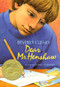 Dear Mr. Henshaw - 9780688024055 by Beverly Cleary, Paul O. Zelinsky, 9780688024055