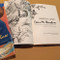 Dear Mr. Henshaw (A Newbery Award Winner) - 9780688024055 by Beverly Cleary, Paul O. Zelinsky, 9780688024055