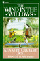 The Wind in the Willows - 9780689713101 by Kenneth Grahame, Ernest H. Shepard, 9780689713101