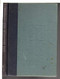 The Whipping Boy (A Newbery Award Winner) - 9780688062163 by Sid Fleischman, Peter Sis, 9780688062163