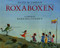 Roxaboxen - 9780688075927 by Alice McLerran, Barbara Cooney, 9780688075927