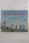 Roxaboxen - 9780688075927 by Alice McLerran, Barbara Cooney, 9780688075927