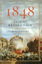 1848 (Year of Revolution) by Mike Rapport, 9780465020676