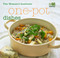 Women's Institute: One-Pot Dishes by Women's Institute, 9781471101779
