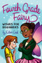Wishes for Beginners by Eileen Cook, 9781416998129
