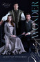 Maid of Wonder by Jennifer McGowan, 9781481418263