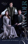 Maid of Wonder by Jennifer McGowan, 9781481418263