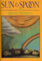 Sun & Spoon - 9780688152321 by Kevin Henkes, 9780688152321