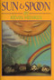 Sun & Spoon - 9780688152321 by Kevin Henkes, 9780688152321