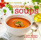 Women's Institute: Homemade Soups by Women's Institute, 9781471101762