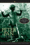 Peter Pan by J.M. Barrie, Susan Cooper, 9780689866913