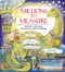 Millions to Measure - 9780688129163 by David M. Schwartz, Steven Kellogg, 9780688129163