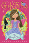 The Coconut Clue by Helen Perelman, Erica-Jane Waters, 9781481406161