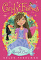The Coconut Clue by Helen Perelman, Erica-Jane Waters, 9781481406161