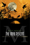 The Final Descent - 9781442451537 by Rick Yancey, 9781442451537