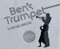 Ben's Trumpet - 9780688801946 by Rachel Isadora, Rachel Isadora, 9780688801946
