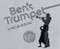 Ben's Trumpet (A Caldecott Honor Award Winner) - 9780688801946 by Rachel Isadora, Rachel Isadora, 9780688801946