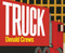 Truck - 9780688802448 by Donald Crews, Donald Crews, 9780688802448