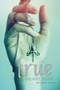 True (An Elixir Novel) - 9781442408586 by Hilary Duff, 9781442408586