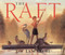 The Raft - 9780688139773 by Jim LaMarche, Jim LaMarche, 9780688139773