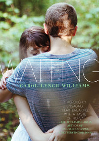 Waiting - 9781442443532 by Carol Lynch Williams, 9781442443532